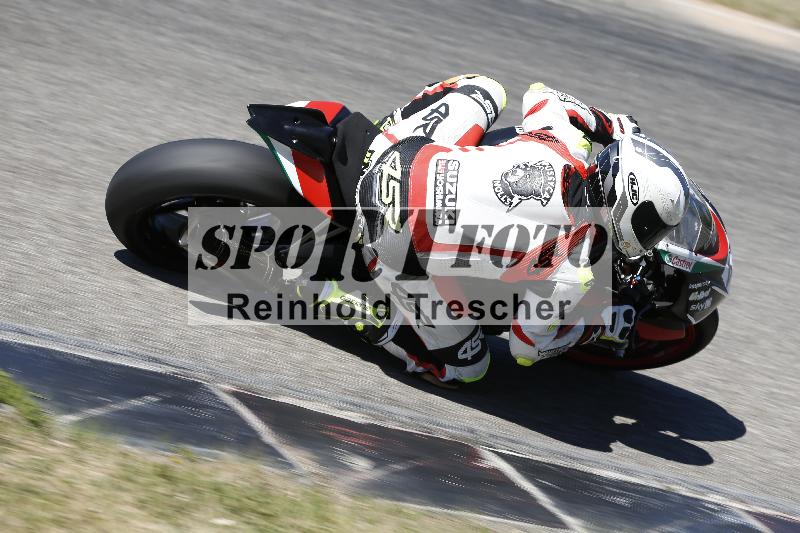 /13 01.05.2026  Speer Racing ADR/Gruppe rot/41